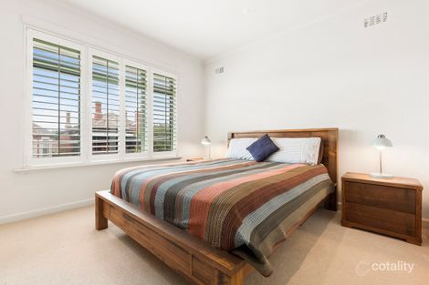 Property photo of 7/13 Hawksburn Road South Yarra VIC 3141