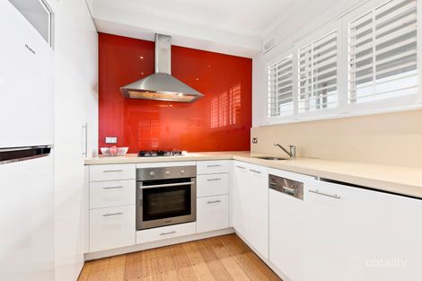 Property photo of 7/13 Hawksburn Road South Yarra VIC 3141