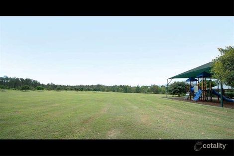 Property photo of 67 McBride Road Pinkenba QLD 4008