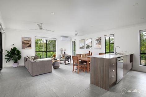 Property photo of 11 Wagtail Crescent Gympie QLD 4570