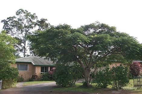 Property photo of 9 Wendy Crescent Caboolture QLD 4510