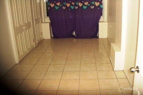 Property photo of 63 Regis Street Salisbury QLD 4107