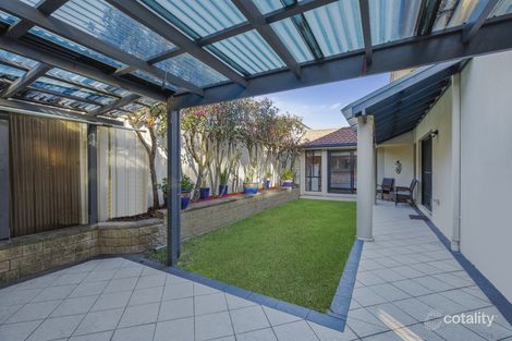 Property photo of 3/12 Warrigal Street Blackwall NSW 2256