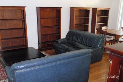 Property photo of 1/4 Clydesdale Avenue Annerley QLD 4103