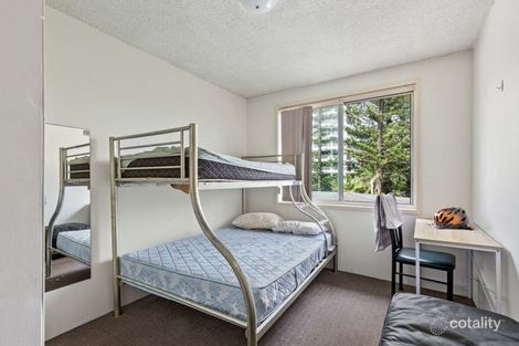 2/73 Old Burleigh Rd, Surfers Paradise, QLD 4217