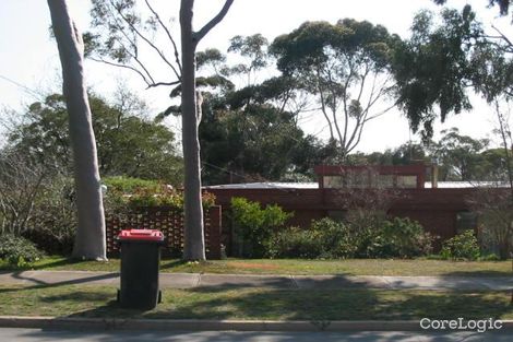 Property photo of 2-4 Kenilworth Street Balwyn VIC 3103