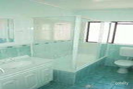 Property photo of 46 Bendora Avenue Crestwood NSW 2620