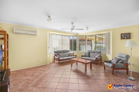 Property photo of 48 Brindabella Drive Shell Cove NSW 2529