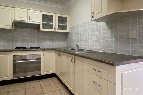 Property photo of 9/51 Reynolds Avenue Bankstown NSW 2200
