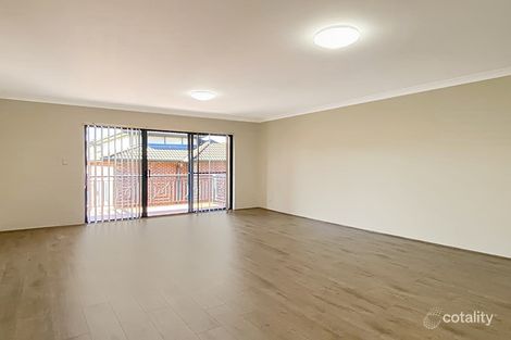 Property photo of 9/51 Reynolds Avenue Bankstown NSW 2200