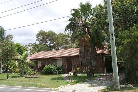 34 Carribean Dr, Slacks Creek, QLD 4127