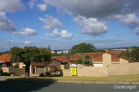 Property photo of 4/97 Waterloo Street Tuart Hill WA 6060