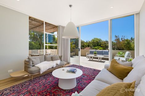 Property photo of 5/9 Wilberforce Avenue Rose Bay NSW 2029