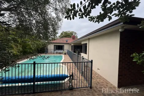 Property photo of 71 Marlow Street Wembley WA 6014