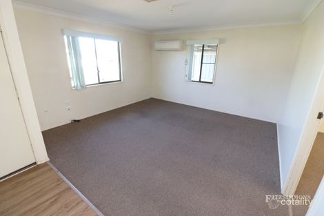 Property photo of 30 College Crescent Dalby QLD 4405