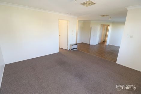 Property photo of 30 College Crescent Dalby QLD 4405
