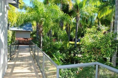 67/5041 St Andrews Tce, Hope Island, QLD 4212