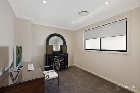 Property photo of 3/12 Warrigal Street Blackwall NSW 2256