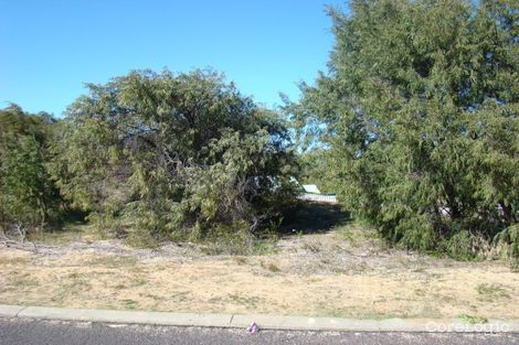 Property photo of 3 Meadowview Court Preston Beach WA 6215