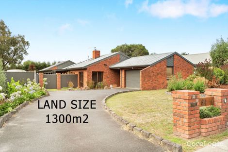 Property photo of 64 Chesterfield Road Somerville VIC 3912