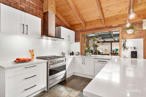 Property photo of 64 Chesterfield Road Somerville VIC 3912