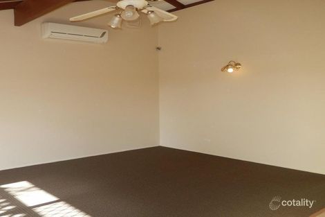 Property photo of 15 Oregon Drive Shailer Park QLD 4128