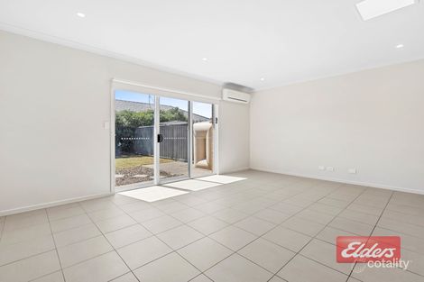 Property photo of 71 Hamilton Boulevard Evanston Gardens SA 5116