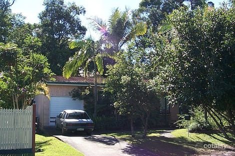 14 Poinciana Ave, Mooloolaba, QLD 4557