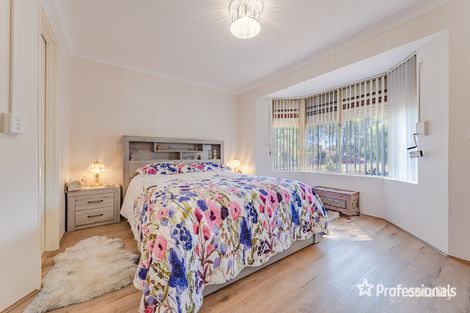Property photo of 5 Cox Place Waroona WA 6215