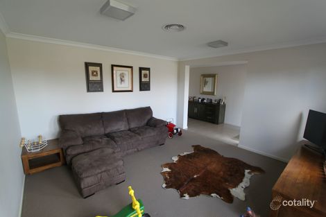 Property photo of 76 Bisogni Drive Cobram VIC 3644