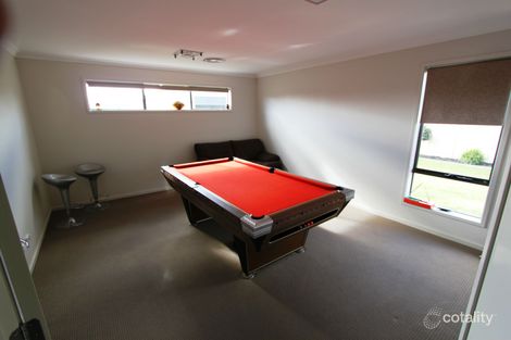 Property photo of 76 Bisogni Drive Cobram VIC 3644