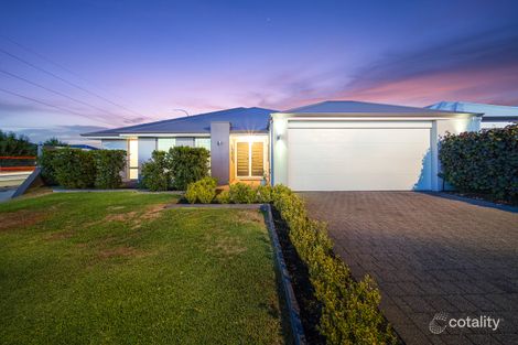 Property photo of 2 Loreto Way Southern River WA 6110