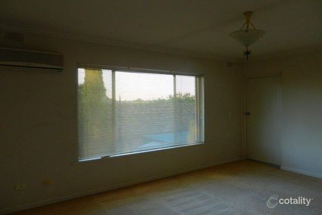 Property photo of 7/16 Battams Road Marden SA 5070