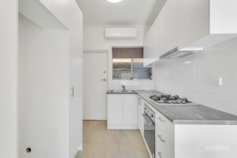 Property photo of 7/280A Days Road Angle Park SA 5010