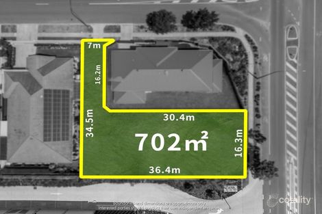 10 Brookbent Rd, Pallara, QLD 4110