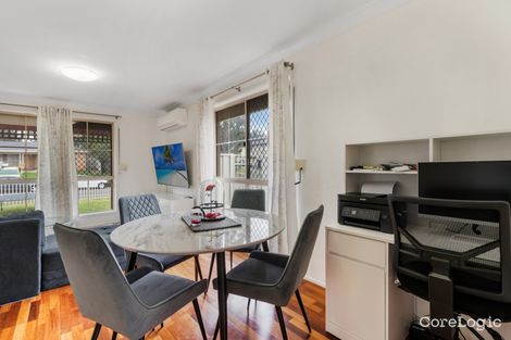 Property photo of 58A Sanderling Street Hinchinbrook NSW 2168