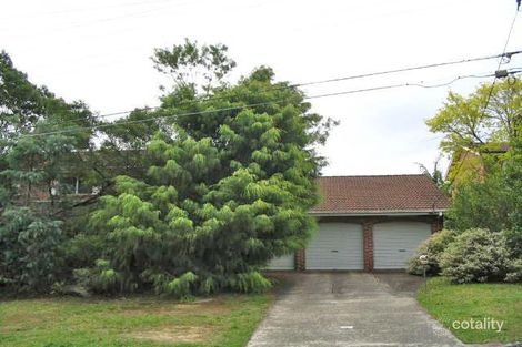 118 Boundary Rd, Wahroonga, NSW 2076