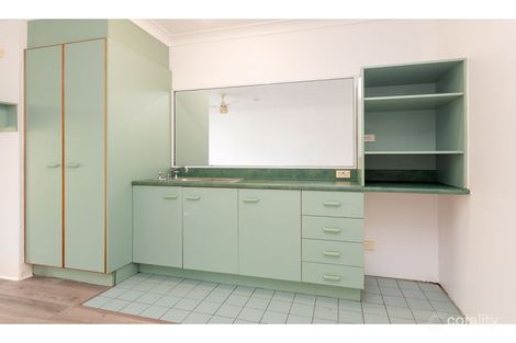Property photo of 3/592 Sandgate Road Clayfield QLD 4011