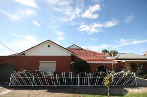 18 Margaret Ave, West Croydon, SA 5008