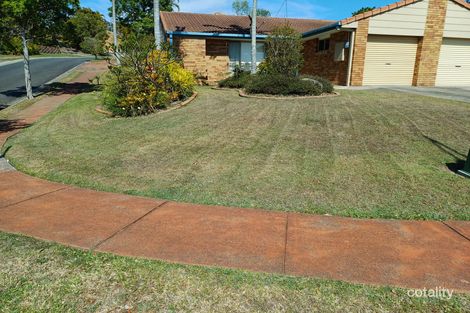 Property photo of 2/22 Broadway Drive Oxenford QLD 4210