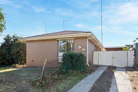 Property photo of 74 Dimboola Road Broadmeadows VIC 3047