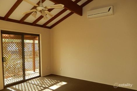 Property photo of 15 Oregon Drive Shailer Park QLD 4128