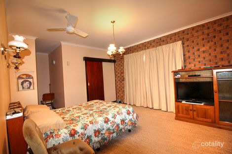 Property photo of 379 Ral Ral Avenue Renmark SA 5341