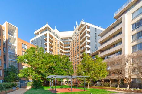 Property photo of 5087/57-59 Queen Street Auburn NSW 2144