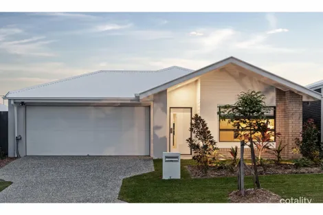 10 Newsky Ct, Deebing Heights, QLD 4306