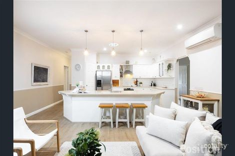 Property photo of 18 Taupo Place Parkinson QLD 4115