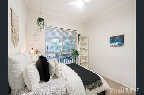 Property photo of 18 Taupo Place Parkinson QLD 4115