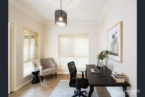 Property photo of 18 Taupo Place Parkinson QLD 4115