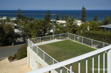 Property photo of 13 Bowman Terrace Sunshine Beach QLD 4567