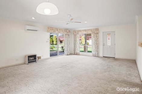 Property photo of 4 Bryant Close Broadwater WA 6280